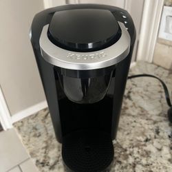 Keurig