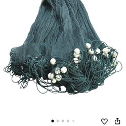 Fishing Net