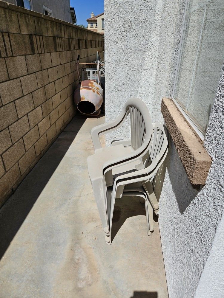 Chairs