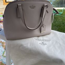 Kate Spade Purse