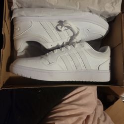 Men's size 11 Adidas