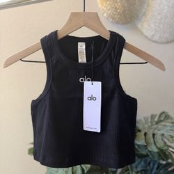 Alo Tank Top