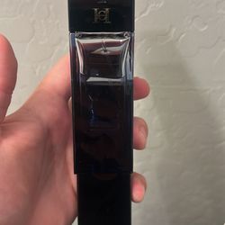 Bad Boy Cobalt Edp