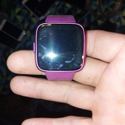 Fitbit