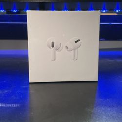 AirPods Pro ( 2nd Generation )