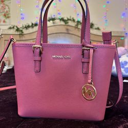 Michael Kors Bags