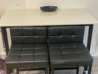 Barstools for sale