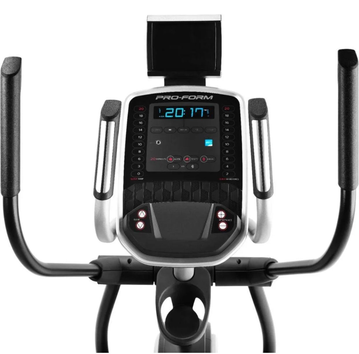 Proform 945 CE Elliptical