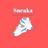 Sneakz