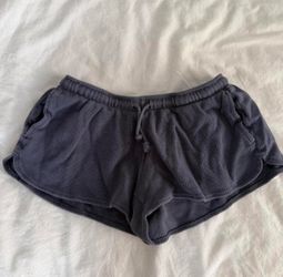 Brandy shorts. Brand new!
