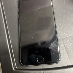 Used (working) Iphone 6s