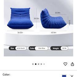 single togo sofa bean sofa new 