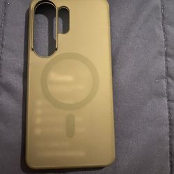 samsung galaxy s25 ultra case