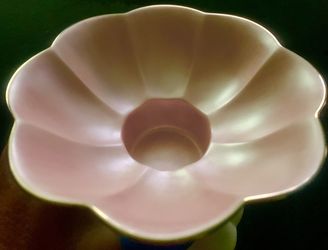 Lenox Votive https://offerup.com/redirect/?o=Q2FuZGxlLmdpZnQ= Of Knowledge 