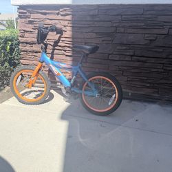 Bicycle For Kids