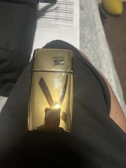 Babyliss PRO