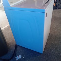 Washer