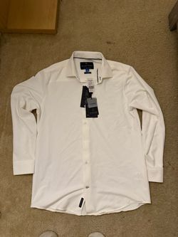Dress up shirt