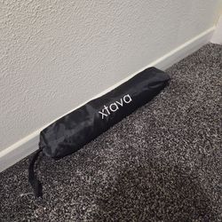 Xtava Hair Wand