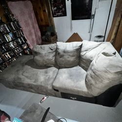Chaise 