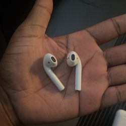 AirPods 1