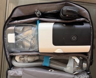 Resmed Airsense 11