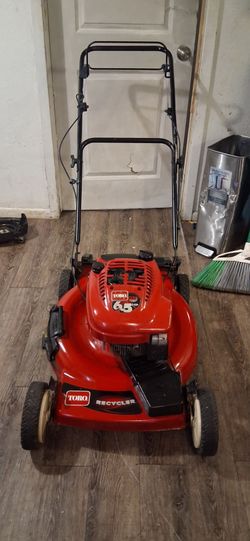 Toro gts