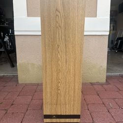 JBL S1 SUBWOOFER  ( VINTAGE )