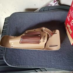 Drill Pouch