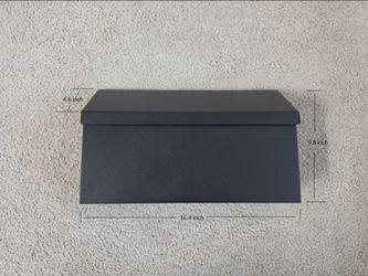 Architectural Wall Mounted Mailbox