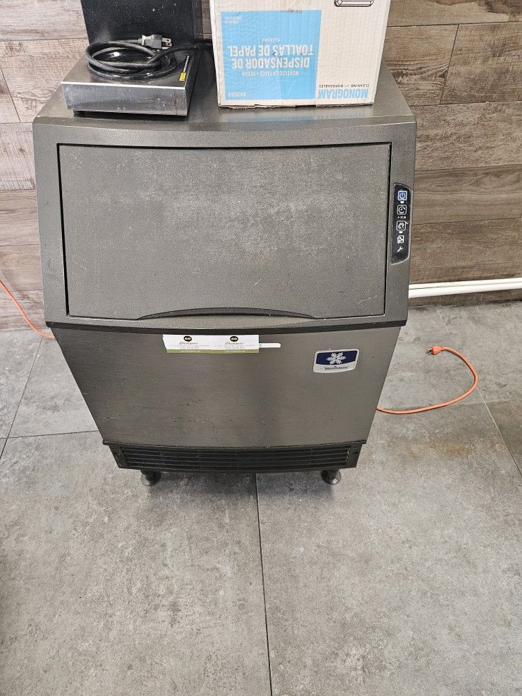 Restaurant Equipment for Sale in Las Vegas, NV OfferUp