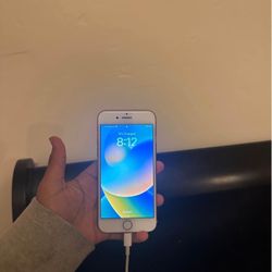 iPhone 8 Send Offers