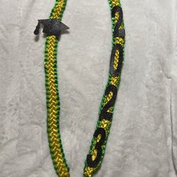 Graduation Leis 