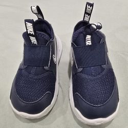 Toddler Shoes Size 7c