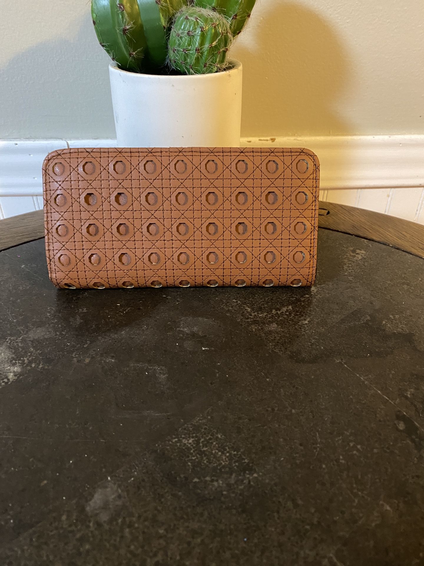 Wallet