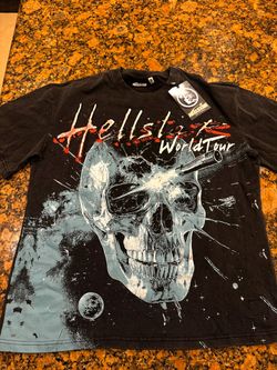 Hellstar