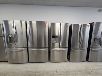 Used Refrigerator Price Starting 750 To 875 