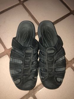 Men’s