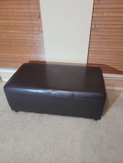 Ottoman 