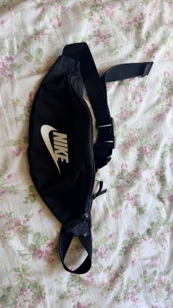 Nike Bag