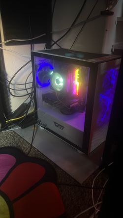 Computer bundle