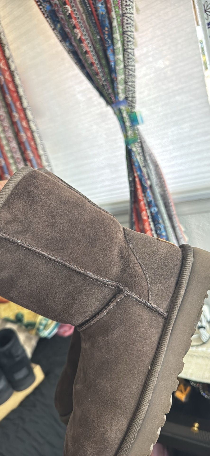 Uggs