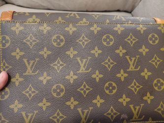 Lv case