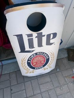 Corn Hole Game