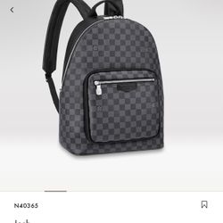 Louis Vuitton Bag for Sale in The Bronx, NY - OfferUp