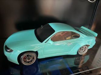 MST rmx 2.5