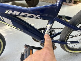 Bicicletas # 20