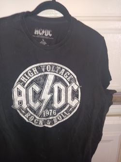 Camisa de hombre