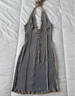 Lilyful Dress