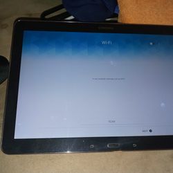 Samsung Galaxy Tab Pro 12.2 Tablet